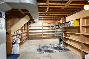 6951 W 4065 S, West Valley, UT 84128 - Photo 13