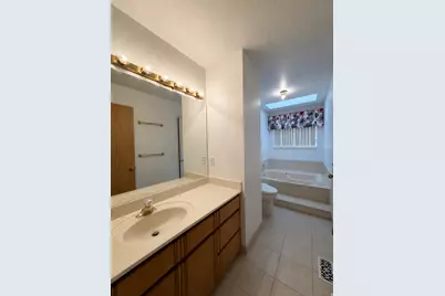 6951 W 4065 S, West Valley, UT 84128 - Photo 7