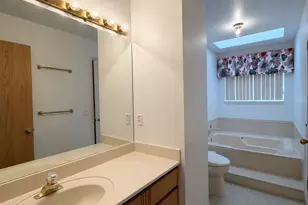 6951 W 4065 S, West Valley, UT 84128 - Photo 7