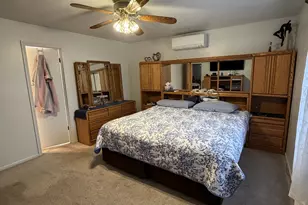 6951 W 4065 S, West Valley, UT 84128 - Photo 5