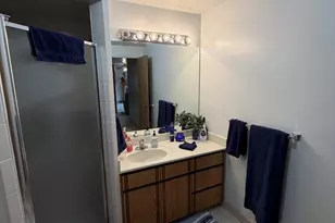 6951 W 4065 S, West Valley, UT 84128 - Photo 9
