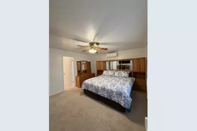 6951 W 4065 S, West Valley, UT 84128 - Photo 5