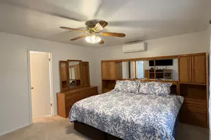6951 W 4065 S, West Valley, UT 84128 - Photo 5