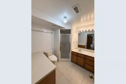 6951 W 4065 S, West Valley, UT 84128 - Photo 9