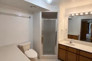 6951 W 4065 S, West Valley, UT 84128 - Photo 9