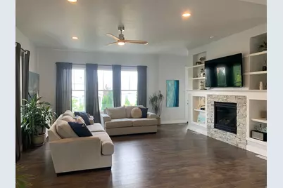 10588 S Beach Comber Way W, South Jordan, UT 84009 - Photo 7
