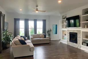 10588 S Beach Comber Way W, South Jordan, UT 84009 - Photo 7