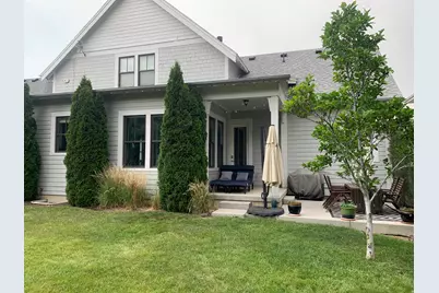 10588 S Beach Comber Way W, South Jordan, UT 84009 - Photo 43