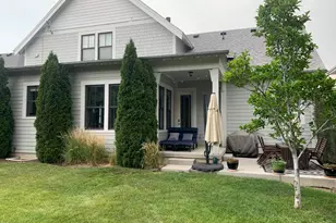 10588 S Beach Comber Way W, South Jordan, UT 84009 - Photo 43