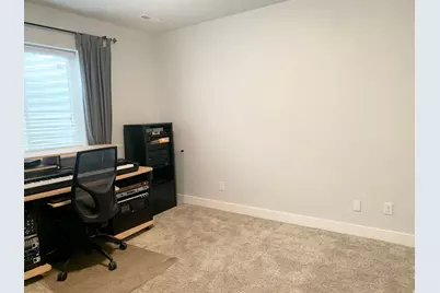 10588 S Beach Comber Way W, South Jordan, UT 84009 - Photo 35