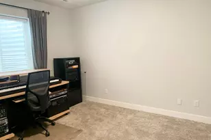 10588 S Beach Comber Way W, South Jordan, UT 84009 - Photo 35