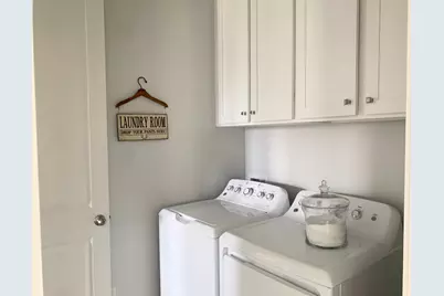10588 S Beach Comber Way W, South Jordan, UT 84009 - Photo 15