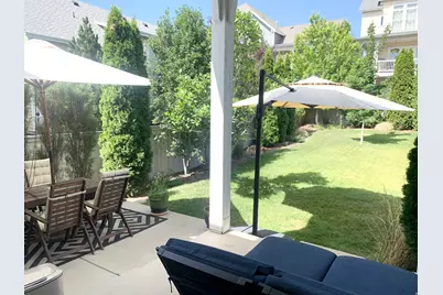 10588 S Beach Comber Way W, South Jordan, UT 84009 - Photo 45