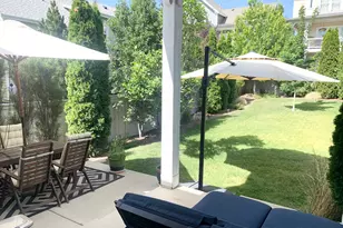 10588 S Beach Comber Way W, South Jordan, UT 84009 - Photo 45