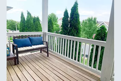 10588 S Beach Comber Way W, South Jordan, UT 84009 - Photo 39