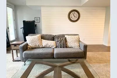 10588 S Beach Comber Way W, South Jordan, UT 84009 - Photo 29