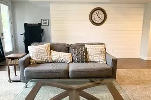 10588 S Beach Comber Way W, South Jordan, UT 84009 - Photo 29