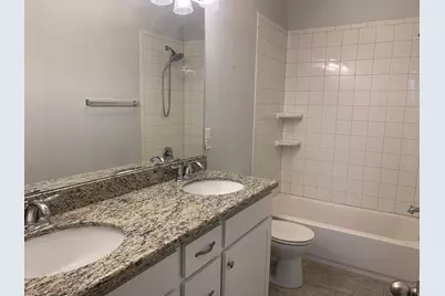 10588 S Beach Comber Way W, South Jordan, UT 84009 - Photo 17
