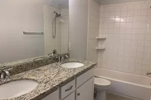 10588 S Beach Comber Way W, South Jordan, UT 84009 - Photo 17
