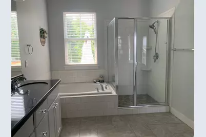 10588 S Beach Comber Way W, South Jordan, UT 84009 - Photo 13