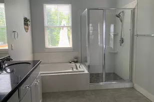 10588 S Beach Comber Way W, South Jordan, UT 84009 - Photo 13