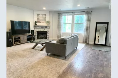 10588 S Beach Comber Way W, South Jordan, UT 84009 - Photo 27