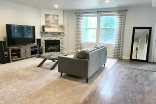10588 S Beach Comber Way W, South Jordan, UT 84009 - Photo 27