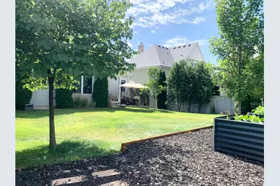 10588 S Beach Comber Way W, South Jordan, UT 84009 - Photo 41