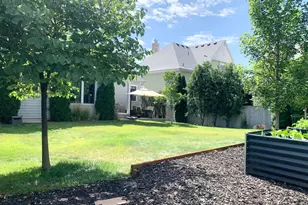 10588 S Beach Comber Way W, South Jordan, UT 84009 - Photo 41