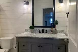 10588 S Beach Comber Way W, South Jordan, UT 84009 - Photo 31
