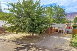 405 Wingate Ave, Moab, UT 84532 - Photo 27