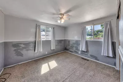 405 Wingate Ave, Moab, UT 84532 - Photo 17