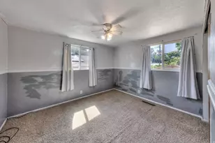 405 Wingate Ave, Moab, UT 84532 - Photo 17