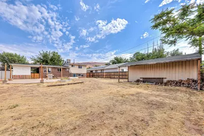 405 Wingate Ave, Moab, UT 84532 - Photo 35