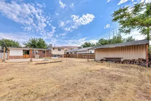 405 Wingate Ave, Moab, UT 84532 - Photo 35