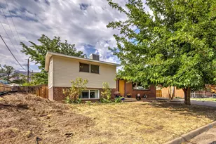 405 Wingate Ave, Moab, UT 84532 - Photo 27