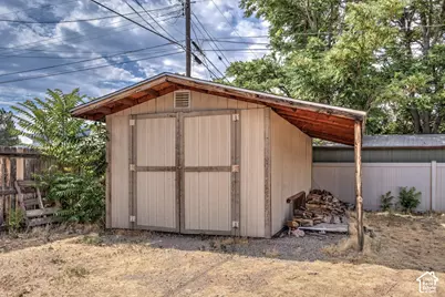 405 Wingate Ave, Moab, UT 84532 - Photo 31