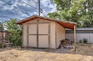 405 Wingate Ave, Moab, UT 84532 - Photo 31
