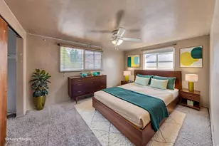 405 Wingate Ave, Moab, UT 84532 - Photo 7