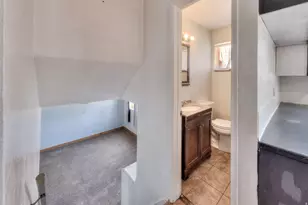 405 Wingate Ave, Moab, UT 84532 - Photo 21