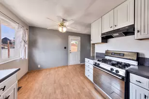 405 Wingate Ave, Moab, UT 84532 - Photo 5
