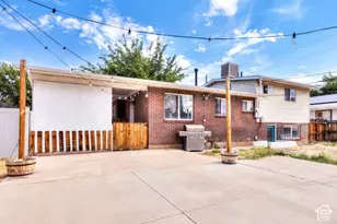 405 Wingate Ave, Moab, UT 84532 - Photo 29
