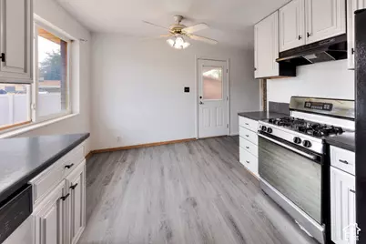 405 Wingate Ave, Moab, UT 84532 - Photo 5