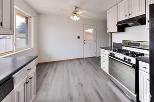 405 Wingate Ave, Moab, UT 84532 - Photo 5