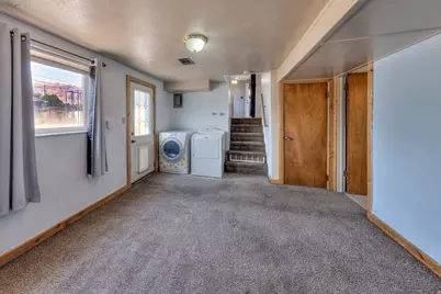 405 Wingate Ave, Moab, UT 84532 - Photo 23
