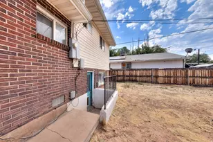 405 Wingate Ave, Moab, UT 84532 - Photo 29