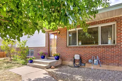 405 Wingate Ave, Moab, UT 84532 - Photo 25