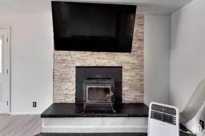 405 Wingate Ave, Moab, UT 84532 - Photo 15