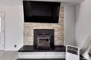 405 Wingate Ave, Moab, UT 84532 - Photo 15