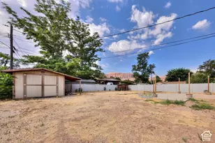 405 Wingate Ave, Moab, UT 84532 - Photo 35
